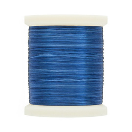 Danville 4 Strand Rayon FLOSS