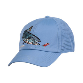 Traper Active Salmon Cap