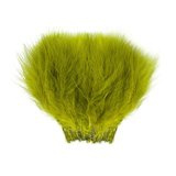 Wapsi Wooly Bugger Marabou