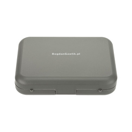 BG Fly Box 02B Small
