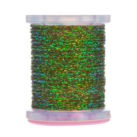 Wapsi Sparkle Braid Midge