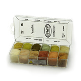 Wapsi Dispenser Antron 1