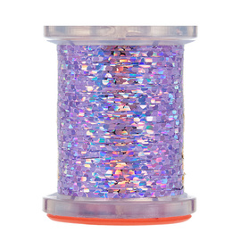 Wapsi Holographic Tinsel Small