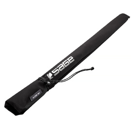 Sage Fly Rod R8 Salt