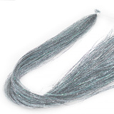 Pike Terror Flies Pike Terror Flash