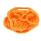 Soldarini Egg’s Chenille 15mm