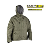 Traper Active Waterproof Jacket