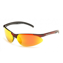 Solano Polarized Sunglasses FL 20049D