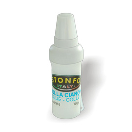 Stonfo Cianox Glue