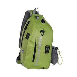 Traper Extreme Sling Pack Green 15 l
