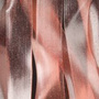 SK4178 Shrimp Pink