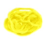 Sunburst Yellow