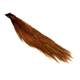 Wapsi Ewing Half Capes