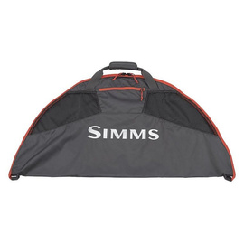 Simms Taco Bag Anvil