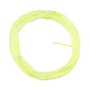 Fluo Yellow
