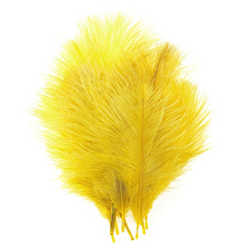 Wapsi Ostrich Marabou