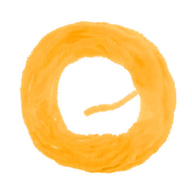 Soldarini Wormstasy Chenille 1,8mm