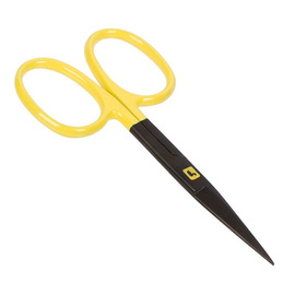 Loon Ergo Hair Scissors 4,5''