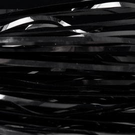 Wapsi Saltwater Flashabou