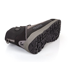 Traper Wadding Boots Yukon Pro