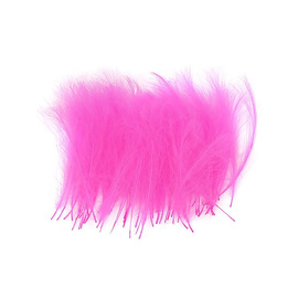 Quill & Fly CDC Superselect Colorful