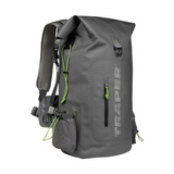 Traper Extreme Roller Backpack Grey 35 l