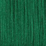 Wapsi Antron Yarn