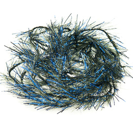Fasna Mosaic Straggle 12mm