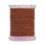 WWS047 Brown