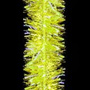 CHR-02-10 Yellow Fluo