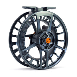 Lamson Litespeed F Fuego Fly Reel