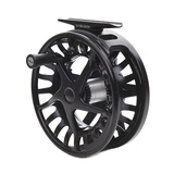 Vision Fly Reel Fisu