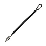 Traper Magnet 3 kg - with line