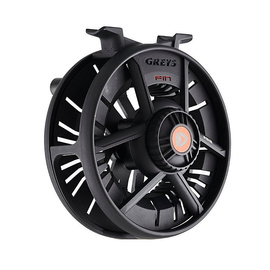 Greys Fin Cassette Fly Reel