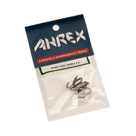 Ahrex HR450 Tube Treble