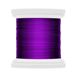 Hends Color Wire 0,18 mm