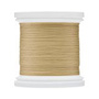 VNT-110 Beige