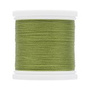 TLN-1706 Olive Light