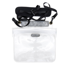 Vision Waterproof Pouch