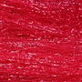 Crimson Red