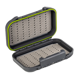 Traper Fly Box 74481 Small, Medium