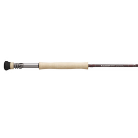 Sage Fly Rod Igniter