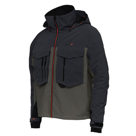 Scierra Yosemite Wading Jacket