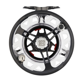 Hardy Ultradisc Cassette Fly Reel