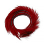 Z-004-6 Red