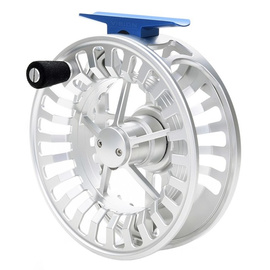 Vision Fly Reel XLV Kust