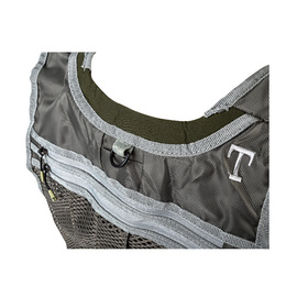 Traper Chestpack Combo Active Bag