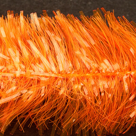 Fasna Bonded Gel-Core