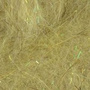 HZP-10 Olive -pearl effect