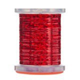 Wapsi Holographic Tinsel Medium